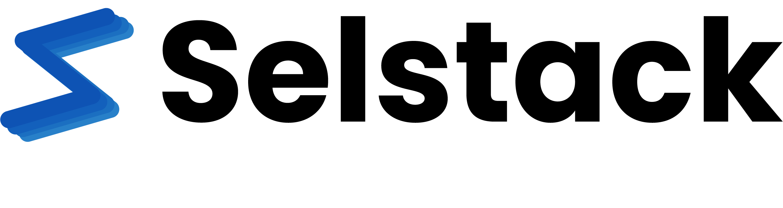 Ayes Exclusive Collections